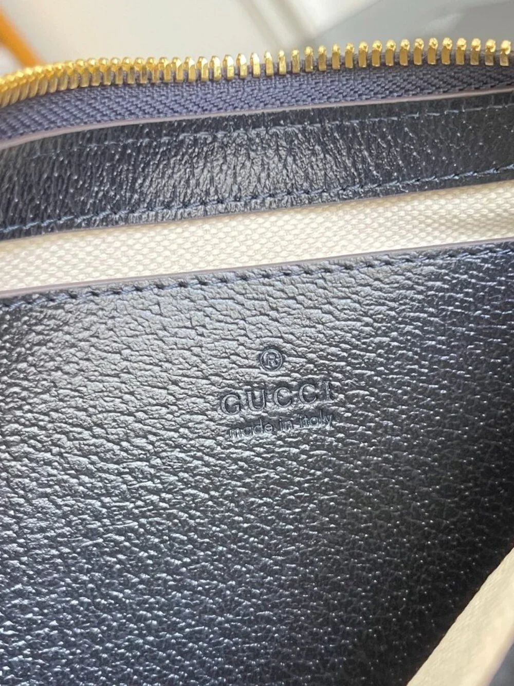 Gucci Ophidia Small Handbag